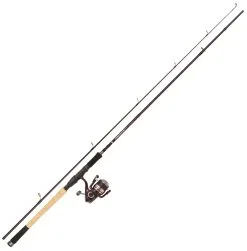 Abu Garcia Tormentor Combo 10ft 10-40g
