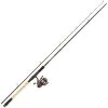 Abu Garcia Tormentor Combo 6ft 10-30g