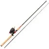Abu Garcia Max X Inkapslad Combo 6ft 10-30g