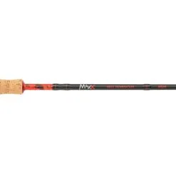 Abu Garcia Max X Inkapslad Combo 6ft 10-30g -Billig Fiskespön Butik 0143541 abu garcia max x inkapslad combo 6ft 10 30g