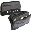 Shimano Yasei Sync Light Lure Case