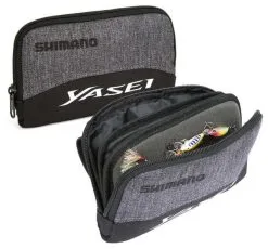 Shimano Yasei Sync Light Lure Case