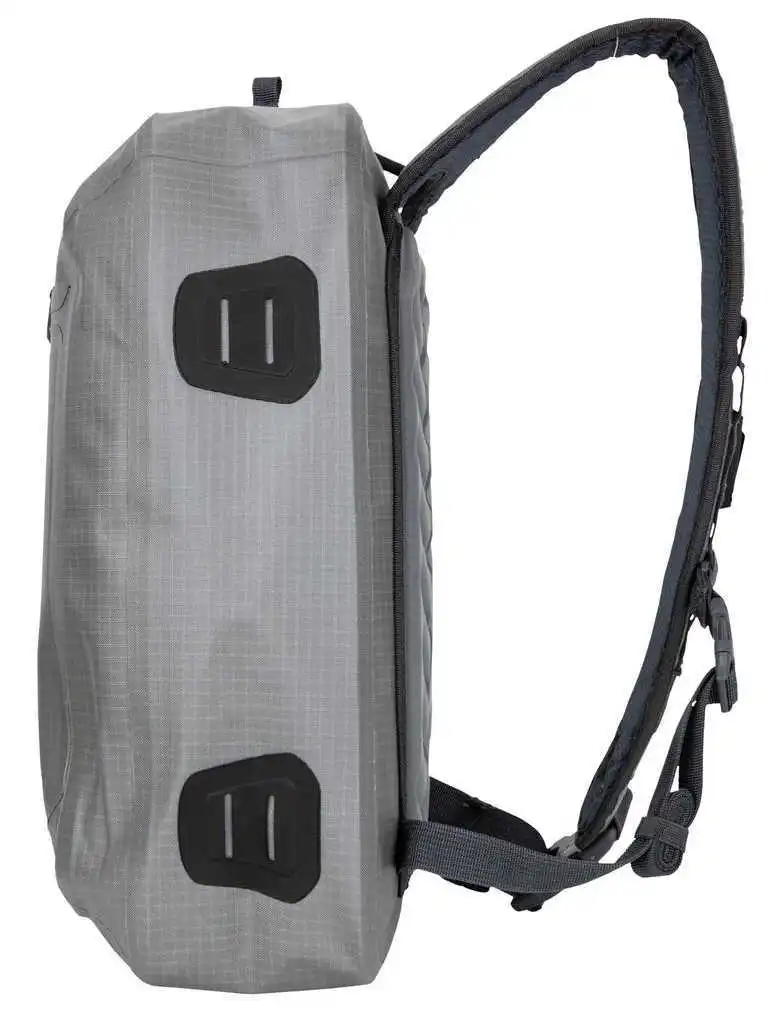 Simms Dry Creek Z Sling Pack Steel 3 Simms Dry Creek Z Sling Pack Steel - Bild 3