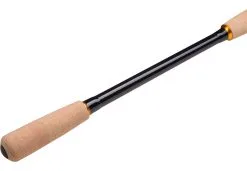 Svartzonker Power Series Spinn 8'4ft 40-170g 7 Svartzonker Power Series Spinn 8'4ft 40-170g -Billig Fiskespön Butik 0145022 svartzonker power series spinn 84ft 40 170g