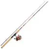 Abu Garcia Revolution Combo 7ft 5-25g