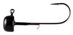 Ifish Ned Jig Head Tungsten 7g #1/0 (2 Pack)