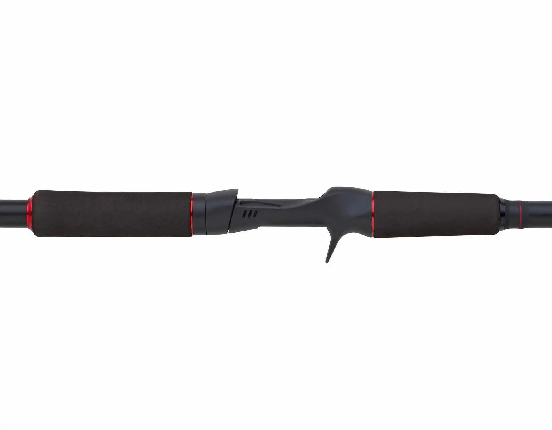 Abu Garcia Beast Spinn 8ft 30-100g 2 Abu Garcia Beast Spinn 8ft 30-100g - Bild 2