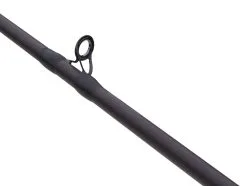 Abu Garcia Beast Spinn 8ft 30-100g 7 Abu Garcia Beast Spinn 8ft 30-100g -Billig Fiskespön Butik 0146776 abu garcia beast spinn 8ft 30 100g