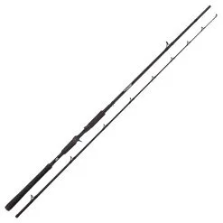 Abu Garcia Beast Spinn 8'4ft 40-140g