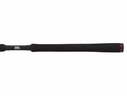 Abu Garcia Beast Spinn 8'4ft 40-140g 6 Abu Garcia Beast Spinn 8'4ft 40-140g -Billig Fiskespön Butik 0146779 abu garcia beast spinn 84ft 40 140g