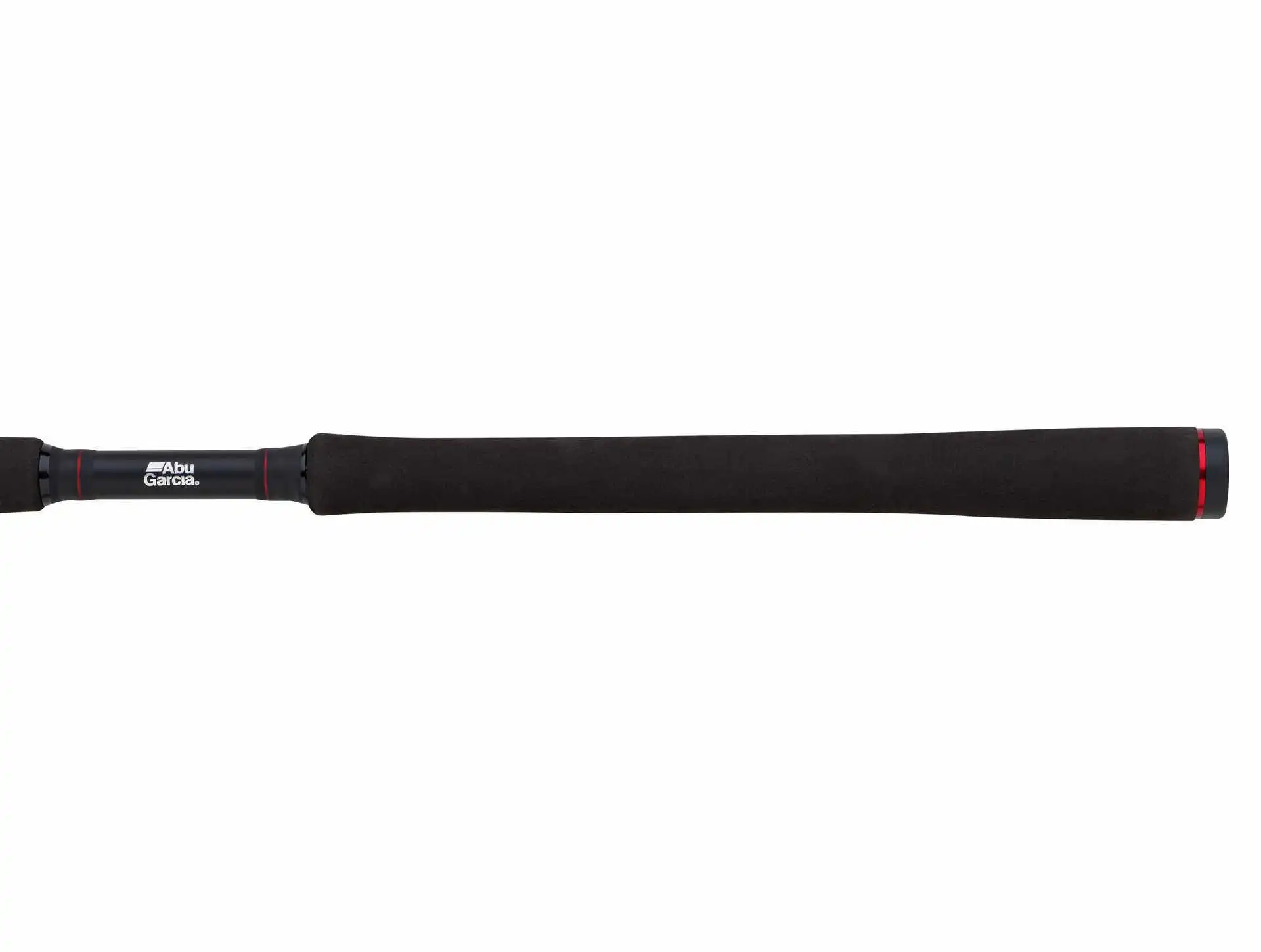 Abu Garcia Beast Spinn 8'4ft 40-140g 3 Abu Garcia Beast Spinn 8'4ft 40-140g - Bild 3