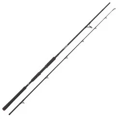 Abu Garcia Beast Haspel 8ft 40-90g