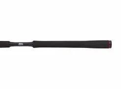 Abu Garcia Beast Haspel 8ft 40-90g -Billig Fiskespön Butik 0146787 abu garcia beast haspel 8ft 40 90g