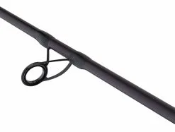 Abu Garcia Beast Haspel 8ft 40-90g -Billig Fiskespön Butik 0146788 abu garcia beast haspel 8ft 40 90g