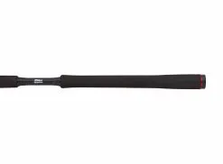 Abu Garcia Beast Haspel 8'4ft 30-110g -Billig Fiskespön Butik 0146791 abu garcia beast haspel 84ft 30 110g