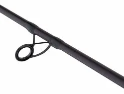 Abu Garcia Beast Haspel 8'4ft 30-110g -Billig Fiskespön Butik 0146792 abu garcia beast haspel 84ft 30 110g