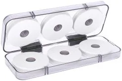 Mikado Rig Box Large