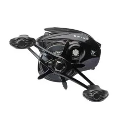 Abu Garcia Spike Lågprofil Low Gear Crank Vänstervevad 7 Abu Garcia Spike Lågprofil Low Gear Crank Vänstervevad -Billig Fiskespön Butik 0147076 abu garcia spike lagprofil low gear crank vanstervevad