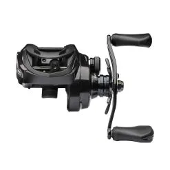 Abu Garcia Spike Lågprofil Low Gear Crank Vänstervevad 8 Abu Garcia Spike Lågprofil Low Gear Crank Vänstervevad -Billig Fiskespön Butik 0147077 abu garcia spike lagprofil low gear crank vanstervevad