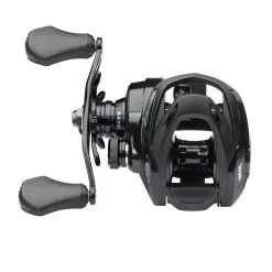 Abu Garcia Spike Lågprofil Low Gear Crank Vänstervevad 9 Abu Garcia Spike Lågprofil Low Gear Crank Vänstervevad -Billig Fiskespön Butik 0147078 abu garcia spike lagprofil low gear crank vanstervevad