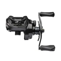 Abu Garcia Spike Lågprofil Vänstervevad 8 Abu Garcia Spike Lågprofil Vänstervevad -Billig Fiskespön Butik 0147082 abu garcia spike lagprofil vanstervevad