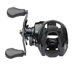 Abu Garcia Spike Lågprofil High Gear Vänstervevad -Billig Fiskespön Butik 0147088 abu garcia spike lagprofil high gear vanstervevad