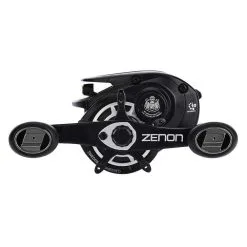 Abu Garcia Zenon X HS Vänstervevad -Billig Fiskespön Butik 0147138 abu garcia zenon x hs vanstervevad