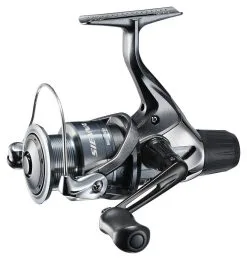 Shimano Sienna RE 1000