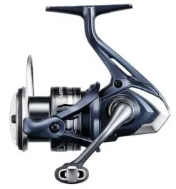 Shimano Miravel 2500HG