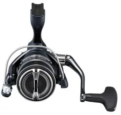 Shimano Miravel 2500HG -Billig Fiskespön Butik 0147245 shimano miravel 2500hg