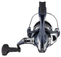 Shimano Miravel 2500HG -Billig Fiskespön Butik 0147246 shimano miravel 2500hg