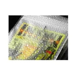 Ryugi Single Hook Stocker Khaki -Billig Fiskespön Butik 0147353 ryugi single hook stocker khaki