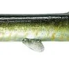 Angry Lures Pike Natural 25cm 87g