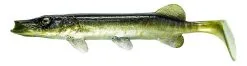 Angry Lures Pike Natural 25cm 87g
