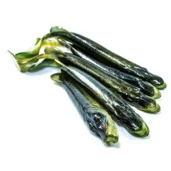 Angry Lures Pike Natural 25cm 87g -Billig Fiskespön Butik 0147434 angry lures pike natural 25cm 87g