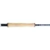Taylor Fly Fishing Taylor Dynamix 9ft #8