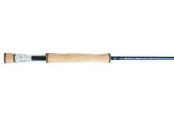 Taylor Fly Fishing Taylor Dynamix 9ft #8