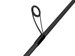 Framsida -Billig Fiskespön Butik 0147642 abu garcia eon haspel 66ft 1 7g