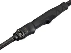 Abu Garcia EON Haspel 6'6ft 1-7g -Billig Fiskespön Butik 0147644 abu garcia eon haspel 66ft 1 7g