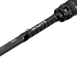 Abu Garcia EON Haspel 7'4ft 2-10g -Billig Fiskespön Butik 0147668 abu garcia eon haspel 74ft 2 10g