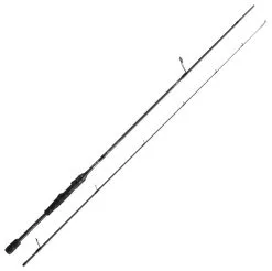 Abu Garcia EON Haspel 8ft 8-32g
