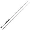 Abu Garcia EON Haspel 9ft 8-32g