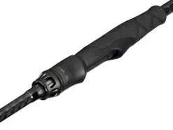 Abu Garcia EON Haspel 9ft 8-32g -Billig Fiskespön Butik 0147699 abu garcia eon haspel 9ft 8 32g