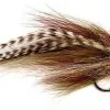 Fulling Mill SB Baitfish #1/0