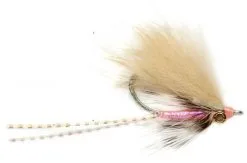 Fulling Mill Olly's Stand Up Shrimp #6