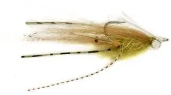 Fulling Mill Sydney’s Shrimp Olive #4