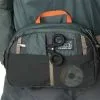Guideline ULBC Waistbag 3L
