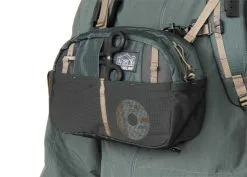 Guideline ULBC Waistbag 3L -Billig Fiskespön Butik 0147795 guideline ulbc waistbag 3l