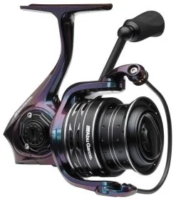 Abu Garcia Spike 2000S -Billig Fiskespön Butik 0148033 abu garcia spike 2000s