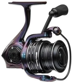 Abu Garcia Spike 3000SH -Billig Fiskespön Butik 0148048 abu garcia spike 3000sh